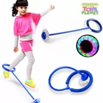 Ankle Skipping Rope (1)