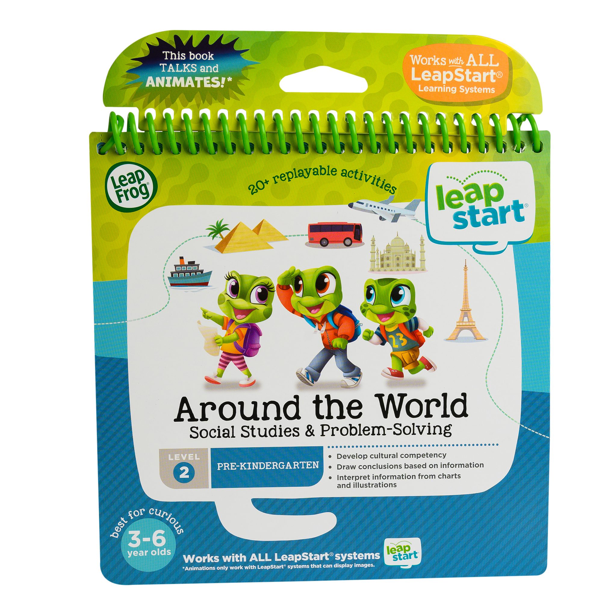 leapfrog-leapstart-holo-problem-solving-and-logic-with-the-frogs