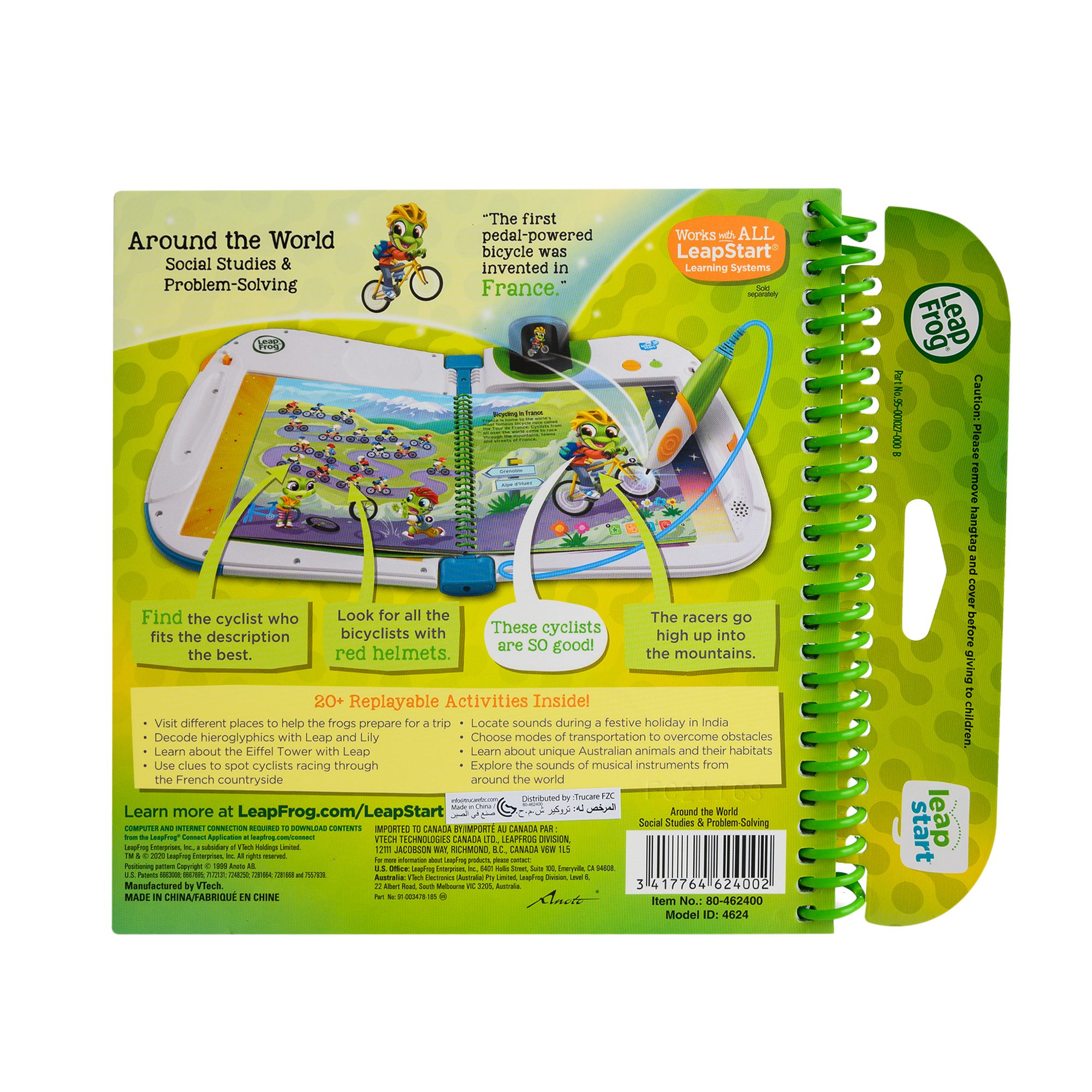 leapfrog-leapstart-holo-problem-solving-and-logic-with-the-frogs