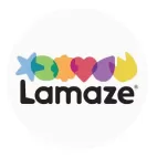 Lamaze Final Logo