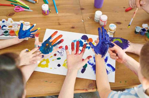 Child-Psychology-The-Importance-of-Play