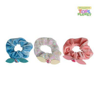 Disney_3 Pcs Set Hair band