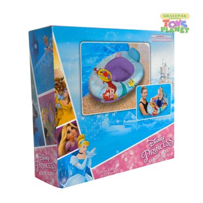 Disney_Boat Multicolor_TRHA5997