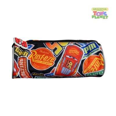 Disney_Lightning-McQueen-Pencil-Case