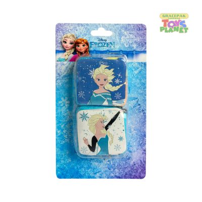 Disney_PO2 Magic Towel