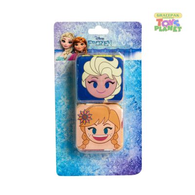 Disney_PO2 Magic Towel_Frozen II