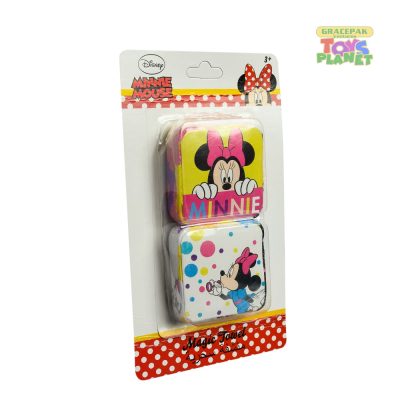 Disney_PO2 Magic Towel