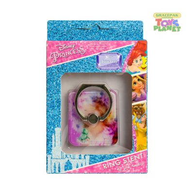 Disney_Princess Mobile Kick Stand