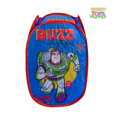 Disney_Toy Story Laundry Bag