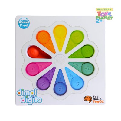 Fat Brain_Dimpl Digits_2+Years