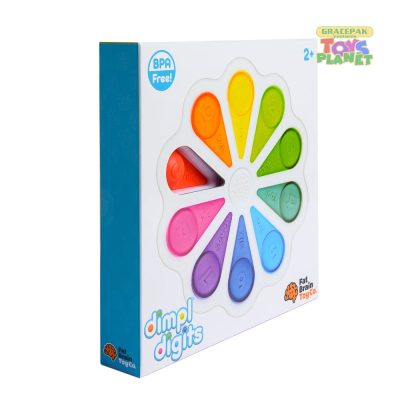 Fat Brain_Dimpl Digits_2+Years