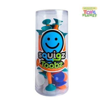 Fat Brain_Squigz Toobz