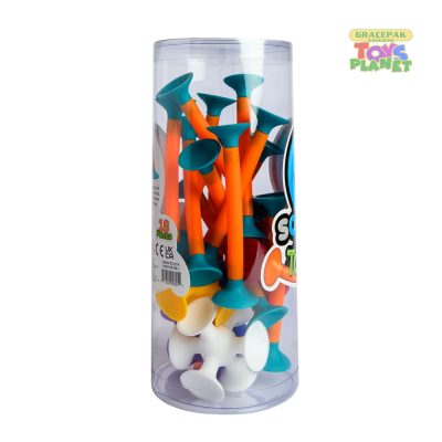 Fat Brain_Squigz Toobz