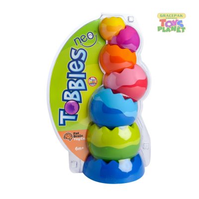 Fat Brain_Tobbles Neo_6+ Months