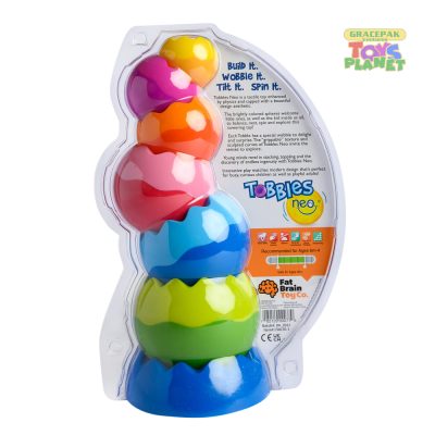 Fat Brain_Tobbles Neo_6+ Months