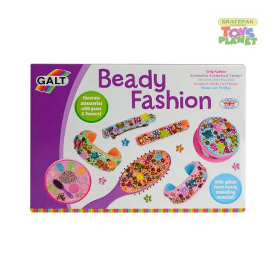 GALT_Beady Fashion