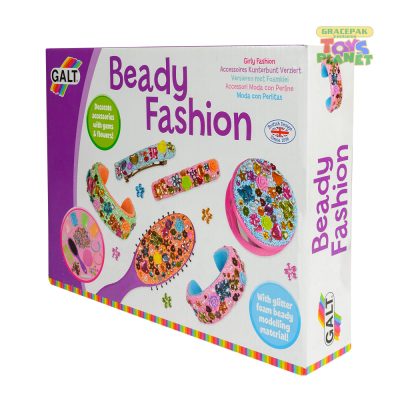 GALT_Beady Fashion