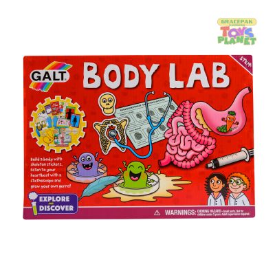 GALT_Body Lab