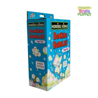 GALT_Bonkers Bubbles