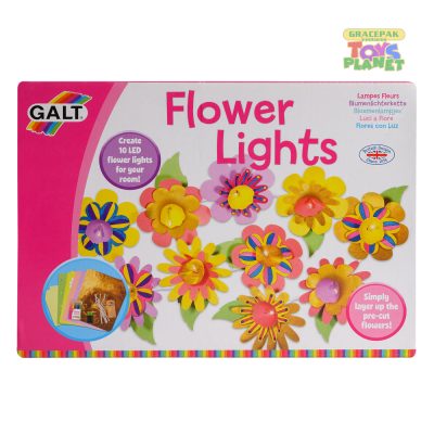 GALT_Flower Lights
