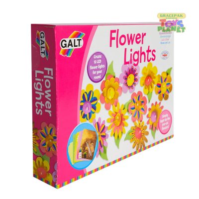 GALT_Flower Lights