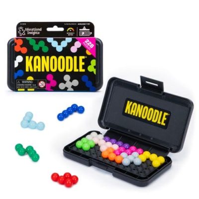 Learning Resources_Kanoodle?