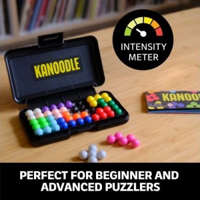 Learning Resources_Kanoodle?