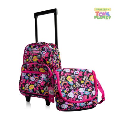 Minnie_Cutie-Minnie-lunch-bag