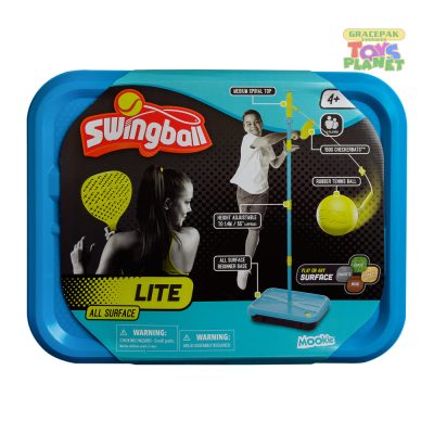 Mookie_All Surface Lite Swingball_7284