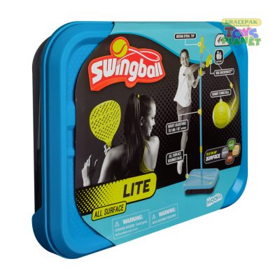 Mookie_All Surface Lite Swingball_7284