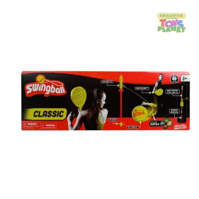 Mookie_Classic Swingball_7282