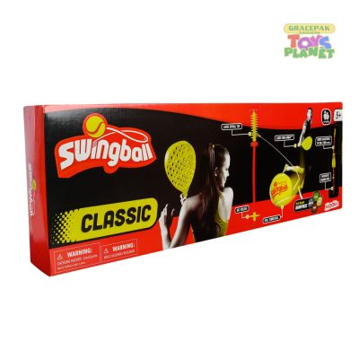 Mookie_Classic Swingball_7282