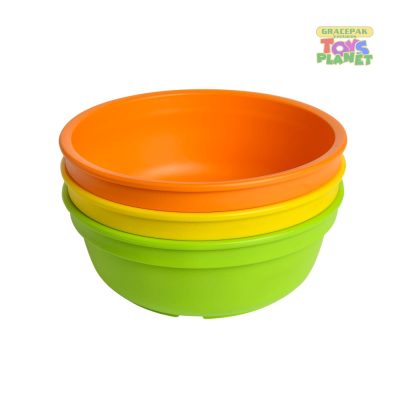 Replay_Packaged Bowls