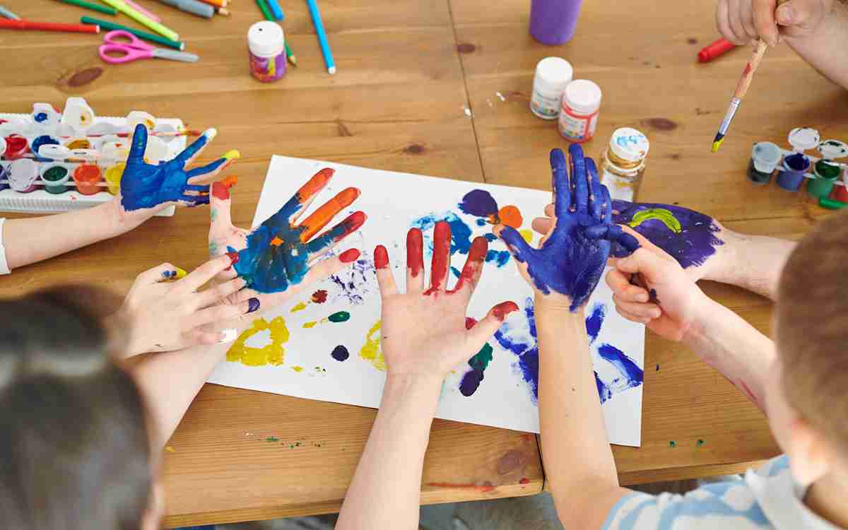 Child-Psychology-The-Importance-of-Play