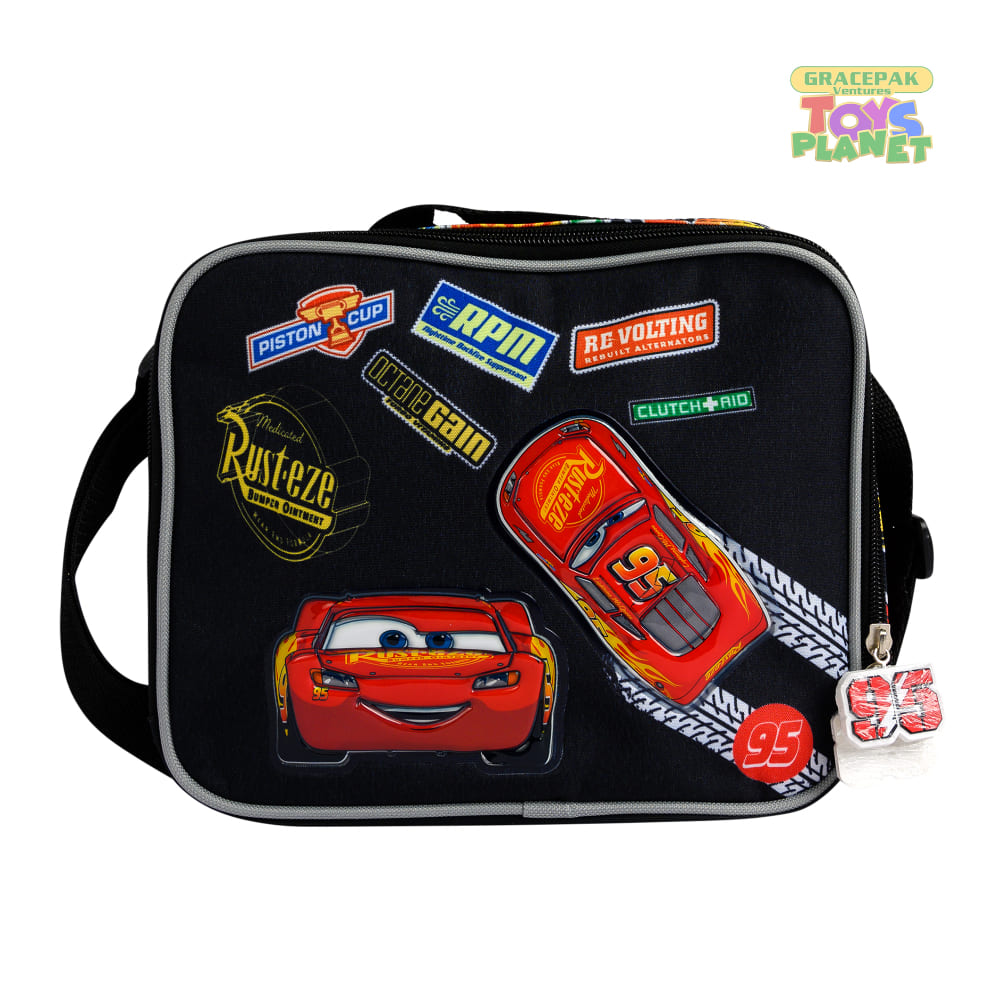 Disney-_Lightning-McQueen-Lunch-Bag
