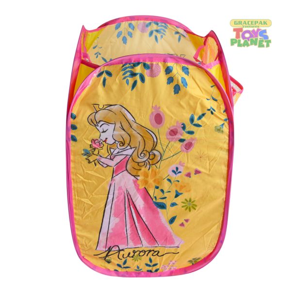 Disney_Princess Laundry Bag