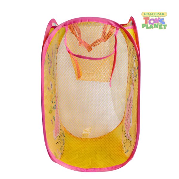 Disney_Princess Laundry Bag
