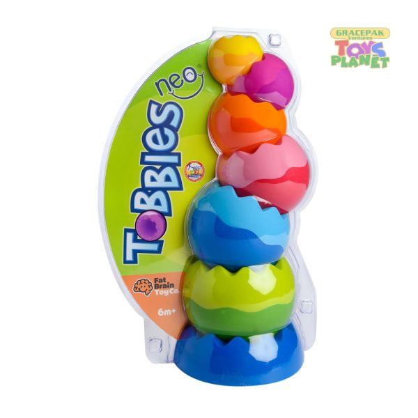 Fat Brain_Tobbles Neo_6+ Months