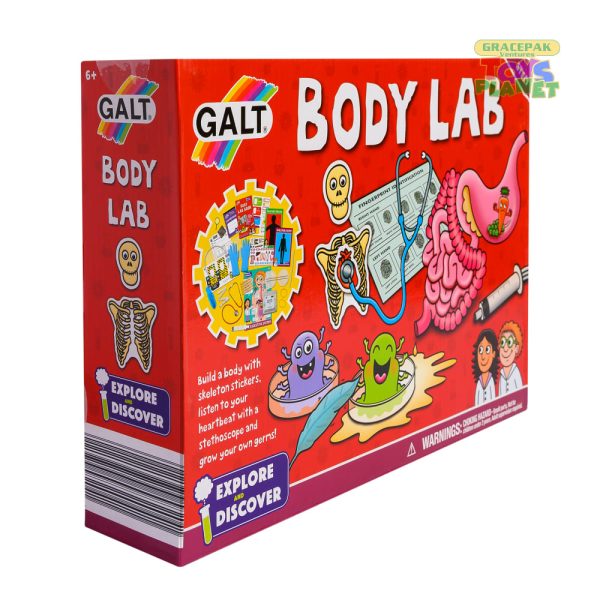 GALT_Body Lab
