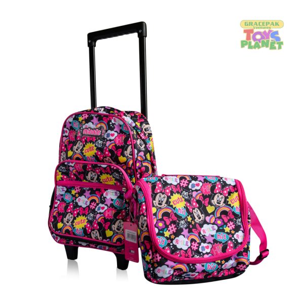 Minnie_Cutie-Minnie-lunch-bag