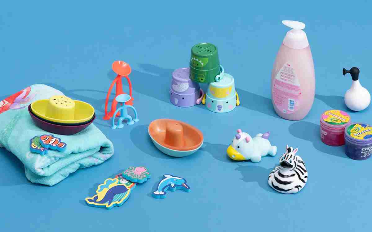 Wonderful-World-of-Bath-Toys