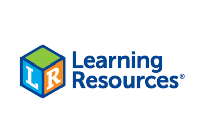 Gracepak Learning resources logo
