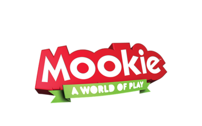 Gracepak Mookie logo