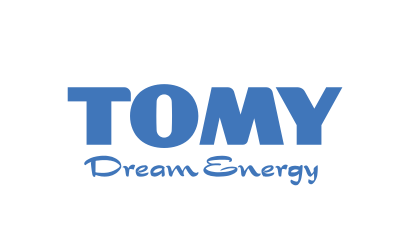 Gracepak Tmoy logo