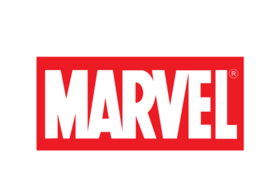 Gracepak marvel logo